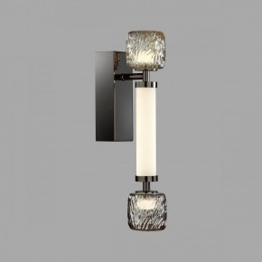 Бра Odeon Light Kliff 5427/13WL в Кунгуре - kungur.mebel24.online | фото 3