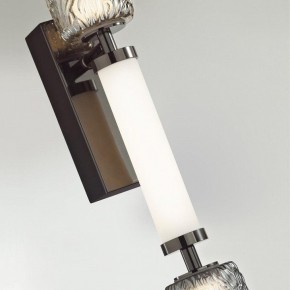 Бра Odeon Light Kliff 5427/13WL в Кунгуре - kungur.mebel24.online | фото 5
