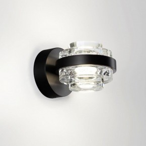 Бра Odeon Light Klot 5031/6WL в Кунгуре - kungur.mebel24.online | фото 2