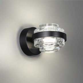 Бра Odeon Light Klot 5031/6WL в Кунгуре - kungur.mebel24.online | фото 5