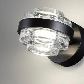 Бра Odeon Light Klot 5031/6WL в Кунгуре - kungur.mebel24.online | фото 6