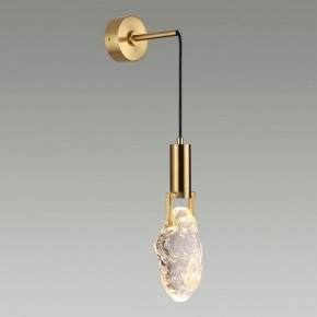 Бра Odeon Light Lia 4372/5WL в Кунгуре - kungur.mebel24.online | фото 3
