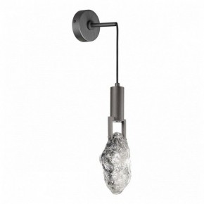 Бра Odeon Light Lia 6695/5WL в Кунгуре - kungur.mebel24.online | фото