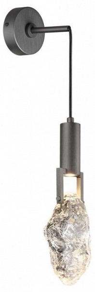 Бра Odeon Light Lia 6695/5WL в Кунгуре - kungur.mebel24.online | фото 2