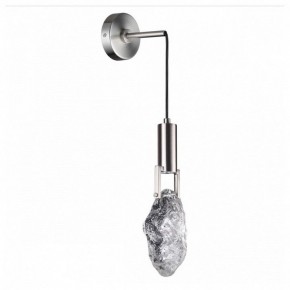 Бра Odeon Light Lia 6696/5WL в Кунгуре - kungur.mebel24.online | фото