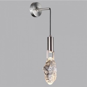 Бра Odeon Light Lia 6696/5WL в Кунгуре - kungur.mebel24.online | фото 2