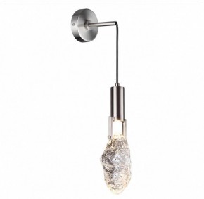 Бра Odeon Light Lia 6696/5WL в Кунгуре - kungur.mebel24.online | фото 3