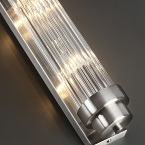 Бра Odeon Light Lordi 4823/2W в Кунгуре - kungur.mebel24.online | фото 4