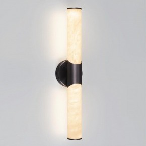 Бра Odeon Light Marbella 6673/12WL в Кунгуре - kungur.mebel24.online | фото 2