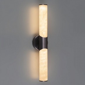 Бра Odeon Light Marbella 6673/12WL в Кунгуре - kungur.mebel24.online | фото 3