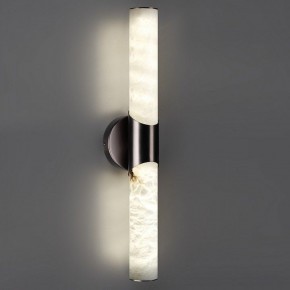 Бра Odeon Light Marbella 6673/12WL в Кунгуре - kungur.mebel24.online | фото 4
