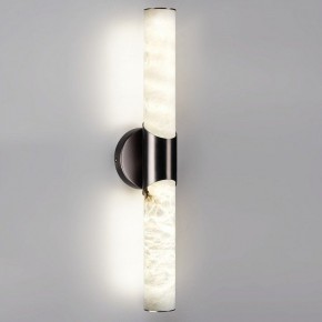 Бра Odeon Light Marbella 6673/12WL в Кунгуре - kungur.mebel24.online | фото 5