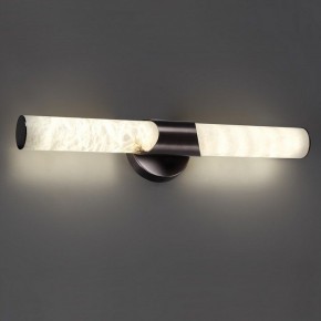 Бра Odeon Light Marbella 6673/12WL в Кунгуре - kungur.mebel24.online | фото 6