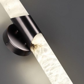 Бра Odeon Light Marbella 6673/12WL в Кунгуре - kungur.mebel24.online | фото 8