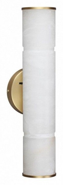 Бра Odeon Light Marbella 6674/12WL в Кунгуре - kungur.mebel24.online | фото