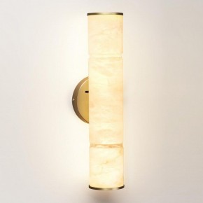 Бра Odeon Light Marbella 6674/12WL в Кунгуре - kungur.mebel24.online | фото 2