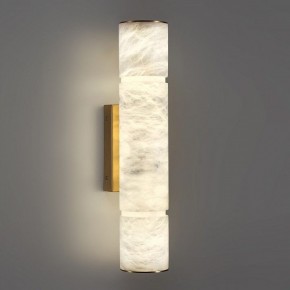 Бра Odeon Light Marbella 6674/12WL в Кунгуре - kungur.mebel24.online | фото 3