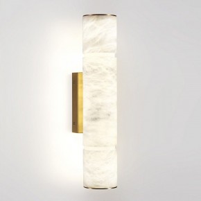 Бра Odeon Light Marbella 6674/12WL в Кунгуре - kungur.mebel24.online | фото 4