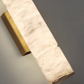 Бра Odeon Light Marbella 6674/12WL в Кунгуре - kungur.mebel24.online | фото 7