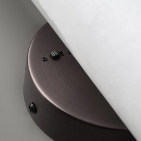 Бра Odeon Light Marbella 6675/12WL в Кунгуре - kungur.mebel24.online | фото 11