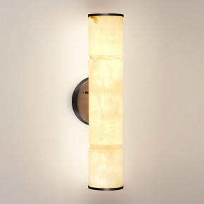 Бра Odeon Light Marbella 6675/12WL в Кунгуре - kungur.mebel24.online | фото 2
