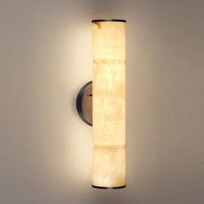 Бра Odeon Light Marbella 6675/12WL в Кунгуре - kungur.mebel24.online | фото 3