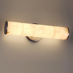 Бра Odeon Light Marbella 6675/12WL в Кунгуре - kungur.mebel24.online | фото 5