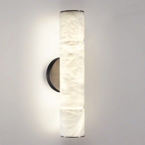 Бра Odeon Light Marbella 6675/12WL в Кунгуре - kungur.mebel24.online | фото 7