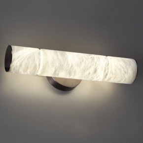 Бра Odeon Light Marbella 6675/12WL в Кунгуре - kungur.mebel24.online | фото 8