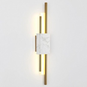 Бра Odeon Light Marmi 4359/10WL в Кунгуре - kungur.mebel24.online | фото 2