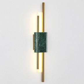 Бра Odeon Light Marmi 4360/10WL в Кунгуре - kungur.mebel24.online | фото 2