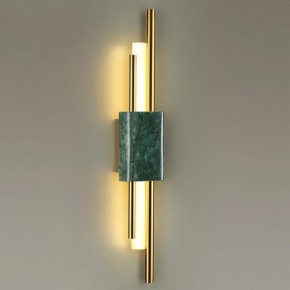 Бра Odeon Light Marmi 4360/10WL в Кунгуре - kungur.mebel24.online | фото 3