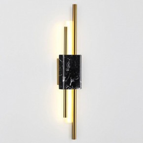 Бра Odeon Light Marmi 4361/10WL в Кунгуре - kungur.mebel24.online | фото 2
