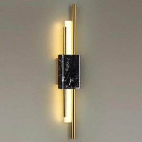 Бра Odeon Light Marmi 4361/10WL в Кунгуре - kungur.mebel24.online | фото 3
