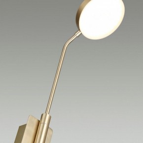 Бра Odeon Light Maro 5011/8WL в Кунгуре - kungur.mebel24.online | фото 6