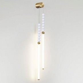 Бра Odeon Light Monella 6639/16WL в Кунгуре - kungur.mebel24.online | фото 2