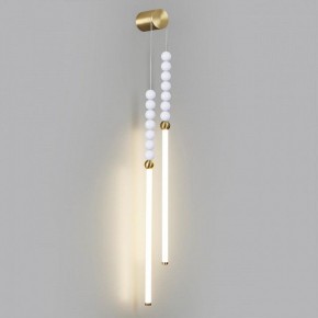 Бра Odeon Light Monella 6639/16WL в Кунгуре - kungur.mebel24.online | фото 3