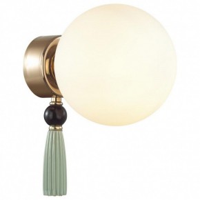 Бра Odeon Light Palle 5405/1W в Кунгуре - kungur.mebel24.online | фото 2