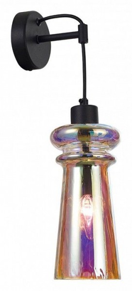 Бра Odeon Light Pasti 1 4967/1W в Кунгуре - kungur.mebel24.online | фото 2