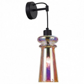 Бра Odeon Light Pasti 1 4967/1W в Кунгуре - kungur.mebel24.online | фото 3
