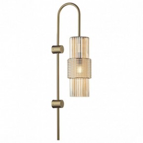 Бра Odeon Light Pimpa 3 5019/1W в Кунгуре - kungur.mebel24.online | фото 2