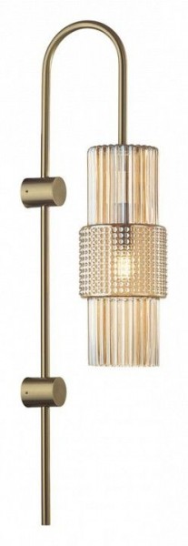 Бра Odeon Light Pimpa 3 5019/1W в Кунгуре - kungur.mebel24.online | фото 3