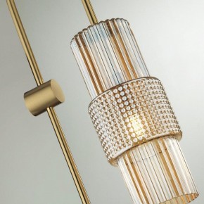 Бра Odeon Light Pimpa 3 5019/1W в Кунгуре - kungur.mebel24.online | фото 5