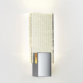 Бра Odeon Light Ricci 4363/5WL в Кунгуре - kungur.mebel24.online | фото 2