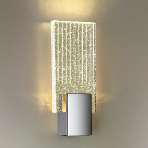 Бра Odeon Light Ricci 4363/5WL в Кунгуре - kungur.mebel24.online | фото 3