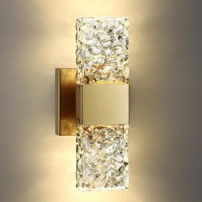 Бра Odeon Light Ricci 4364/5WL в Кунгуре - kungur.mebel24.online | фото 3