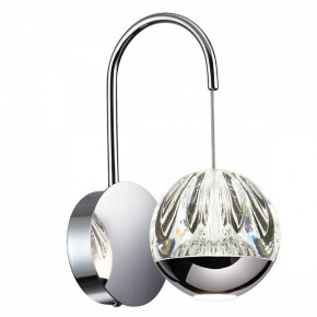 Бра Odeon Light Sono 5100/5WL в Кунгуре - kungur.mebel24.online | фото 2