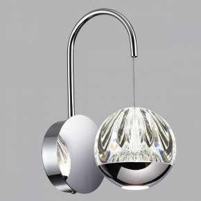 Бра Odeon Light Sono 5100/5WL в Кунгуре - kungur.mebel24.online | фото 3