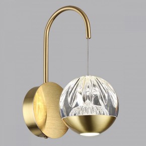 Бра Odeon Light Sono 5101/5WL в Кунгуре - kungur.mebel24.online | фото 3