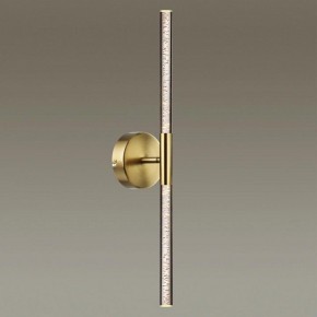 Бра Odeon Light Sparky 4369/10WL в Кунгуре - kungur.mebel24.online | фото 3